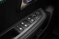 Peugeot e-208 EV Allure Pack 50 kWh 100 % Elektrisch | 3-Fase | Grijs - thumbnail 20