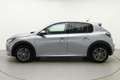 Peugeot e-208 EV Allure Pack 50 kWh 100 % Elektrisch | 3-Fase | Grijs - thumbnail 5
