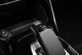 Peugeot e-208 EV Allure Pack 50 kWh 100 % Elektrisch | 3-Fase | Grijs - thumbnail 19