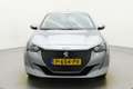 Peugeot e-208 EV Allure Pack 50 kWh 100 % Elektrisch | 3-Fase | Grijs - thumbnail 6