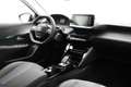 Peugeot e-208 EV Allure Pack 50 kWh 100 % Elektrisch | 3-Fase | Grijs - thumbnail 3