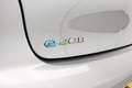Peugeot e-208 EV Allure Pack 50 kWh 100 % Elektrisch | 3-Fase | Grijs - thumbnail 15