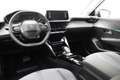 Peugeot e-208 EV Allure Pack 50 kWh 100 % Elektrisch | 3-Fase | Grijs - thumbnail 7