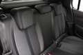 Peugeot e-208 EV Allure Pack 50 kWh 100 % Elektrisch | 3-Fase | Grijs - thumbnail 16