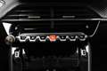 Peugeot e-208 EV Allure Pack 50 kWh 100 % Elektrisch | 3-Fase | Grijs - thumbnail 17