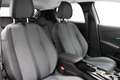 Peugeot e-208 EV Allure Pack 50 kWh 100 % Elektrisch | 3-Fase | Grijs - thumbnail 10