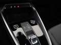 Audi A3 Sportback 30 TFSI Pro Line | Apple CarPlay | Optie Noir - thumbnail 15