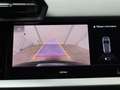 Audi A3 Sportback 30 TFSI Pro Line | Apple CarPlay | Optie Noir - thumbnail 12