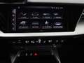 Audi A3 Sportback 30 TFSI Pro Line | Apple CarPlay | Optie Noir - thumbnail 14