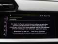 Audi A3 Sportback 30 TFSI Pro Line | Apple CarPlay | Optie Noir - thumbnail 13