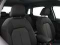Audi A3 Sportback 30 TFSI Pro Line | Apple CarPlay | Optie Noir - thumbnail 11