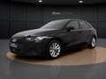 Audi A3 Sportback 30 TFSI Pro Line | Apple CarPlay | Optie Noir - thumbnail 16