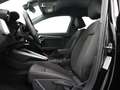Audi A3 Sportback 30 TFSI Pro Line | Apple CarPlay | Optie Noir - thumbnail 8