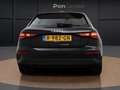 Audi A3 Sportback 30 TFSI Pro Line | Apple CarPlay | Optie Noir - thumbnail 7