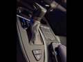 Lexus UX 250h Midnight 2wd cvt Bleu - thumbnail 9