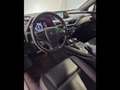 Lexus UX 250h Midnight 2wd cvt Bleu - thumbnail 11