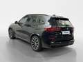 BMW X5 M Sport Schwarz - thumbnail 5