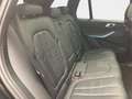 BMW X5 M Sport Schwarz - thumbnail 14