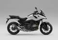 Honda NC 750 NC750X - MODEL YEAR 2025 - thumbnail 1