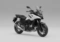 Honda NC 750 NC750X - MODEL YEAR 2025 - thumbnail 2