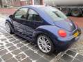 Volkswagen New Beetle 1.6 airco/leer/ apk tot 10-2024 Blauw - thumbnail 4