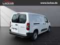 Toyota Proace City L2 MEISTER 50 kWh Finanzierung AB 109  Alb - thumbnail 5