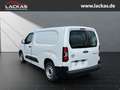 Toyota Proace City L2 MEISTER 50 kWh Finanzierung AB 109  Alb - thumbnail 3