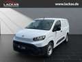 Toyota Proace City L2 MEISTER 50 kWh Finanzierung AB 109  Alb - thumbnail 1