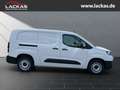 Toyota Proace City L2 MEISTER 50 kWh Finanzierung AB 109  Alb - thumbnail 6