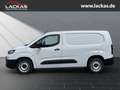 Toyota Proace City L2 MEISTER 50 kWh Finanzierung AB 109  Alb - thumbnail 2