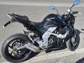 Kawasaki Z 750 Nero - thumbnail 4
