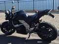 Kawasaki Z 750 Nero - thumbnail 1