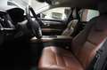 Volvo V90 T8 Twin Engine PHEV Momentum Pro Leder/Navi/Kame Schwarz - thumbnail 8