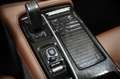 Volvo V90 T8 Twin Engine PHEV Momentum Pro Leder/Navi/Kame Schwarz - thumbnail 18