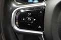 Volvo V90 T8 Twin Engine PHEV Momentum Pro Leder/Navi/Kame Schwarz - thumbnail 12