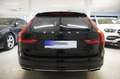 Volvo V90 T8 Twin Engine PHEV Momentum Pro Leder/Navi/Kame Schwarz - thumbnail 6