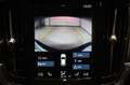 Volvo V90 T8 Twin Engine PHEV Momentum Pro Leder/Navi/Kame Schwarz - thumbnail 16