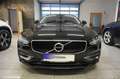 Volvo V90 T8 Twin Engine PHEV Momentum Pro Leder/Navi/Kame Schwarz - thumbnail 2