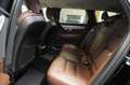Volvo V90 T8 Twin Engine PHEV Momentum Pro Leder/Navi/Kame Schwarz - thumbnail 9