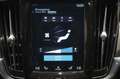 Volvo V90 T8 Twin Engine PHEV Momentum Pro Leder/Navi/Kame Schwarz - thumbnail 17