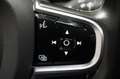 Volvo V90 T8 Twin Engine PHEV Momentum Pro Leder/Navi/Kame Schwarz - thumbnail 13