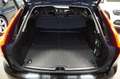 Volvo V90 T8 Twin Engine PHEV Momentum Pro Leder/Navi/Kame Schwarz - thumbnail 10