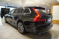 Volvo V90 T8 Twin Engine PHEV Momentum Pro Leder/Navi/Kame Schwarz - thumbnail 4