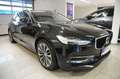 Volvo V90 T8 Twin Engine PHEV Momentum Pro Leder/Navi/Kame Schwarz - thumbnail 3