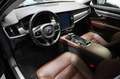Volvo V90 T8 Twin Engine PHEV Momentum Pro Leder/Navi/Kame Schwarz - thumbnail 7