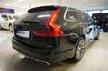 Volvo V90 T8 Twin Engine PHEV Momentum Pro Leder/Navi/Kame Schwarz - thumbnail 5