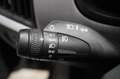 Volvo V90 T8 Twin Engine PHEV Momentum Pro Leder/Navi/Kame Schwarz - thumbnail 14