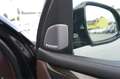 BMW X5 xDrive50i Zwart - thumbnail 12