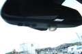 BMW X5 xDrive50i Zwart - thumbnail 26