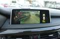 BMW X5 xDrive50i Zwart - thumbnail 24